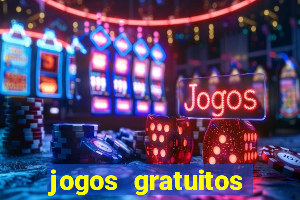 jogos gratuitos para ganhar dinheiro real